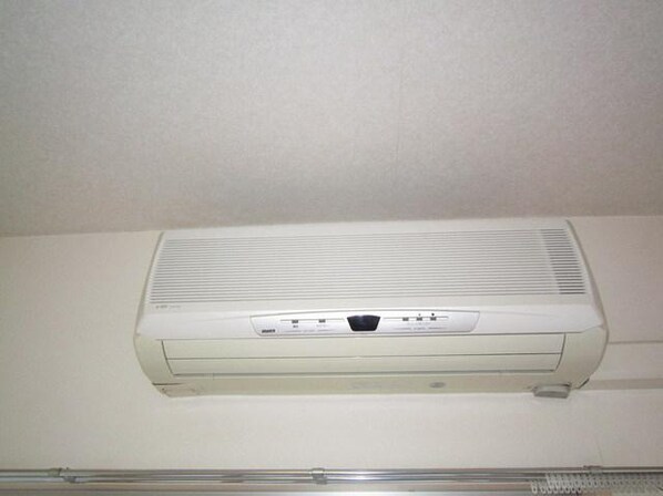 LaSante木場公園の物件内観写真